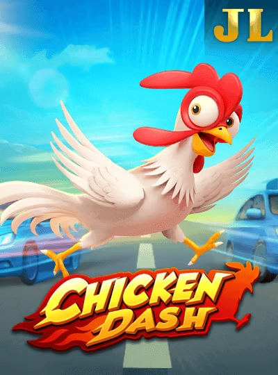 789go