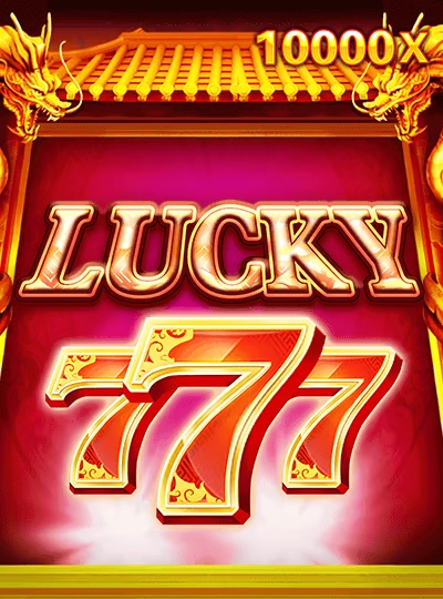789go