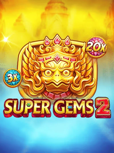 789go
