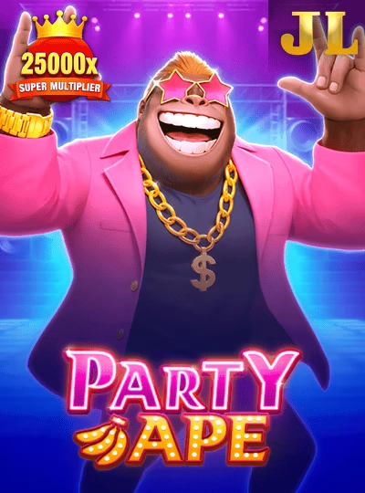789go