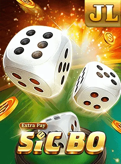 789go