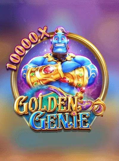 789go