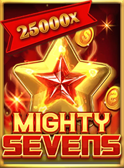 789go
