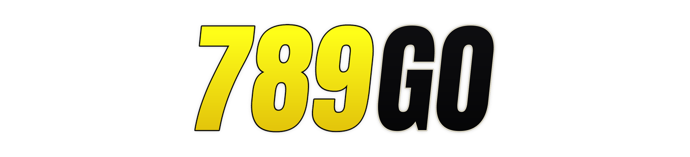 789go